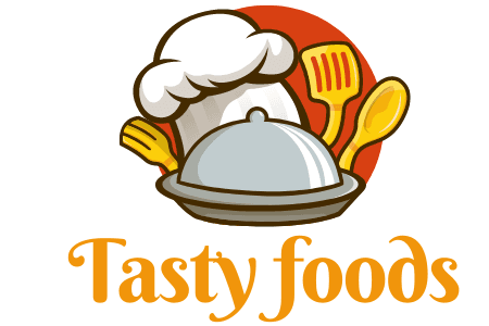 tasty foods