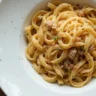 lumache pasta