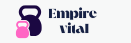 empirevital.com